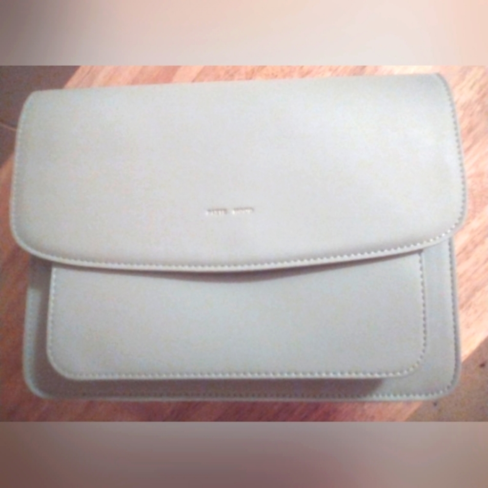 Pixie Mood purse